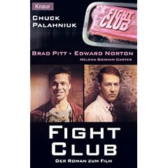 Fight Club