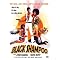 Blaxploitation Flicks