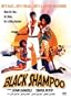 Black Shampoo