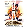 Black Shampoo [DVD] [Region 1] [US Import] [NTSC]