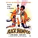 Black Shampoo