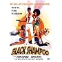 Black Shampoo
