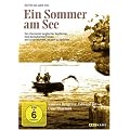 Ein Sommer am See