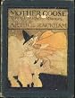 Mother Goose : the old nursery rhymes