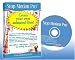 Stop Motion Pro V6.5 Education