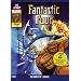 Fantastic Four - Die komplette 1. Staffel (2 DVDs)