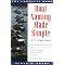 Fun reads for sailors