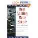 Boat Naming Made Simple: The Complete Book  3rd edtion (Boating Made Simple.)