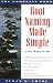 Search : Boat Naming Made Simple: The Complete Book  3rd edtion (Boating Made Simple.)