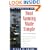 Boat Naming Made Simple: The Complete Book  3rd edtion (Boating Made Simple.)