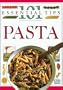 Pasta (101 Essential Tips)