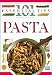 Book Pasta (101 Essential Tips)