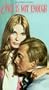 Once Is Not Enough