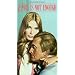 Once Is Not Enough [VHS]