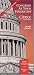 Congress at Your Fingertips Alpha Directory