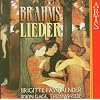 Lieder