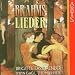 Thomas Berge-Brahms: Lieder