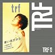 �u�����邾����c�yTRF�z[AVCD-31102]�v