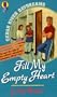 Fill My Empty Heart (Cedar River Daydreams #8)