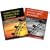 Functions Modeling Change: A Preparation for Calculus, Textbook and Student Solutions, 2nd Edition