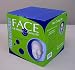 Face Casting Kit