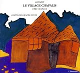 Sybous conte kabyle