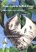 From Gaia to Selfish Genes: Selected Writings in the Life Sciences