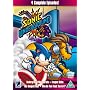 Sonic Underground - Vol. 2 [DVD] [1999]