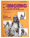 Singing in the African American Tradition (Vocal Method)