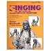 Singing in the African American Tradition (Vocal Method)