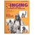 Singing in the African American Tradition (Vocal Method)