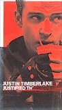 Justin Timberlake - The Videos [UK IMPORT] - Justin Timberlake