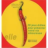 Détails sur le produit