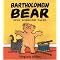 Favourite books for children ages 2-4