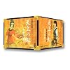 天上の虹―持統天皇物語(第一期) 全6巻セット  講談社漫画文庫 (講談社漫画文庫)