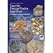 Saurier, Panzerfische und Seelilien: Fossilien aus der Mitte Deutschlands