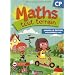 Maths CP Programmes 2008 : Le fichier