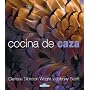 Cocina de Caza