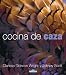 Book Cocina de caza