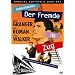 Der Fremde im Zug [Special Edition] [2 DVDs]
