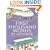 First 1000 Words: Japanese (First Thousand Words Mini)