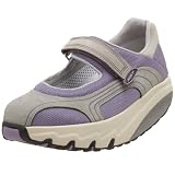 MBT Women's Lami Casual  Sport Mary Jane