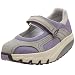 MBT Women's Lami Casual  Sport Mary Jane
