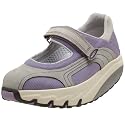 MBT Women's Lami Casual  Sport Mary Jane