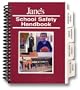 Jane's School Safety Handbook