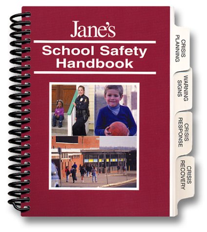 Occupational Health and Safety