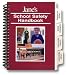 Books : Jane's School Safety Handbook