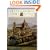Brunelleschi's Dome: How a Renaissance Genius Reinvented Architecture