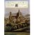 Brunelleschi's Dome: How a Renaissance Genius Reinvented Architecture