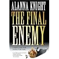 The Final Enemy (Inspector Faro)